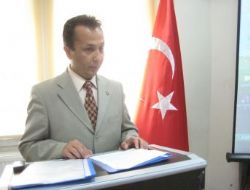 TDP'den uygulamalı uyarı